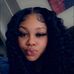 Charla Jones - Facebook