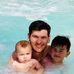 Charla Jones - Facebook