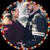 Charla Jones - Facebook