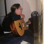 Charla Jones - @charla.jones1980 - Instagram
