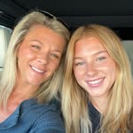 Charla Jones - @charlaljones - Instagram