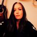 Charla Jones - Facebook