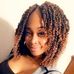 Charla Jones - Facebook