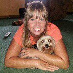 Charla Jones - @signmommy - Instagram