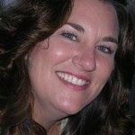 Charla Jones - @charlajones67 - Instagram