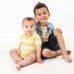 Charla Jones - Facebook