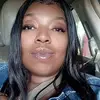 Charla Jones - @charlagreen1 - TikTok