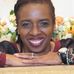 Charla Jones - Facebook