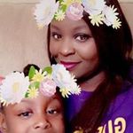 Charla Jones - @j.charla - Instagram