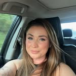 Charla Jones - @reddcharla - Instagram