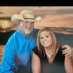 Charla Jones - @charjones52 - Instagram