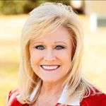 Charla Sheilane Jones - @charlajones68 - Instagram