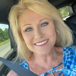 Charla Jones Durham - @charlajonesdurham - Instagram