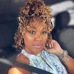Charla Jones-Hansley - @_mrscharlaj - Instagram