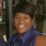 Charla Jones-Wigenton - @_charla._ - Instagram
