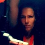 Charla Laura Jones - @charla.jones.7792 - Instagram