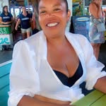 Charla Sissy Jones - @lovely6555 - Instagram