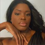 Charla Stewart-Jones - @charlajones_msjae - Instagram