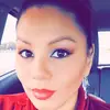 charlajones216 - @charlajones216 - TikTok