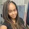charlajones5 - @charlajones5 - TikTok