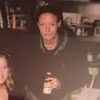 charlajones8 - @charlajones8 - TikTok