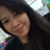 charlajones_ - @charlajones_ - TikTok