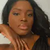 CharlaJones_MsJae - @charlajones_msjae - TikTok