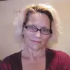 charlarenejones - @charlarenejones - TikTok