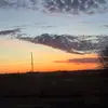 Charley Jones - @charley.jones95 - TikTok