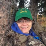 Charla Aldeman Lee - @charla.a.lee - Instagram