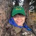 Charla Aldeman Lee - Facebook