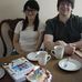 Charla Lee - Facebook