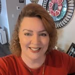 Charla Lee - @butterfly111213 - Instagram