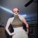 charla lee - @charlalee420 - Instagram