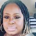 Charla Lee - Facebook