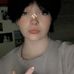 Charla Lee - Facebook