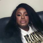 Charla Lee - @barbie_montana86 - Instagram