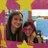 Charla Lee - @charlalee26 - TikTok