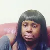 Charla Lee - @charlalee1 - TikTok