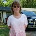 Charla Lee - Facebook