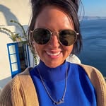 Charla Lee Smith - @charla_lee_ - Instagram
