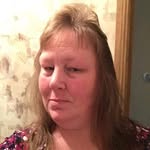Charla Lee Whitmarsh - @catravel13684 - Instagram