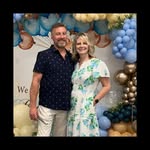 Charla McLendon Alsterberg - @charlalee72 - Instagram