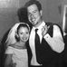 Charla Neely Lee - Facebook