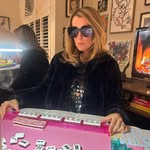 Charla Sneed Lee - @simpleesneed - Instagram