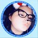 Charla Starr Lee - Facebook
