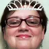 charlalee0 - @charlalee0 - TikTok
