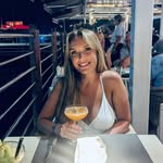 Charlalee - @charlalee90 - Instagram
