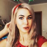 @charlalee_n - Instagram