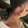 Charlene💫 - @charlalalee - TikTok